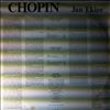 Ekier Jan -- Chopin (2)