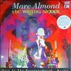Almond Marc (Soft Cell) -- Willing sinner - Live at the Passionchurch - Berlin (1)