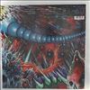 Mastodon -- Once More 'Round The Sun (1)