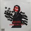 Madonna -- American Life (1)