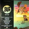 Moby Grape -- Wow (2)