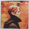 Bowie David -- Low (1)