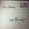 Coltrane Chi -- Message (2)
