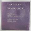 En Vogue -- Funky Divas (1)