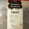 Frost -- Through The Eyes Of Love (3)