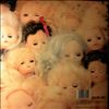 Manfred Mann's Earth Band -- Chapter Three - Volume 2 (1)