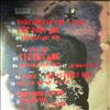 Cure -- 4:13 Dream (1)