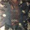 Coil -- Moon's Milk (In Four Phases) (1)
