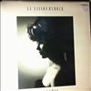 Lewis Ann -- La Saison D'amour (2)