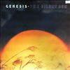 Genesis -- The Silent Sun (1)