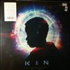 Mogwai -- Kin (Original Motion Picture Soundtrack) (1)