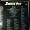 Status Quo -- Quo (2)