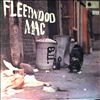 Fleetwood Mac -- Same (3)