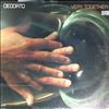 Deodato -- Very Together (2)