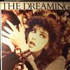 Bush Kate -- Dreaming (1)