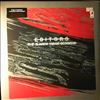 Editors -- Blanck Mass Sessions (2)