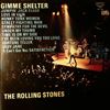 Rolling Stones -- Gimme Shelter (1)