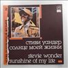 Wonder Stevie -- Sunshine of my life (2) (2)