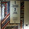 RAH Band -- Going Up (1)