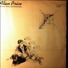 Price Alan -- Between Today And Yesterday (2)