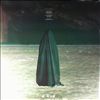 Marillion -- Radiation 2013 (2)