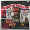 Drifters -- Drifters' Golden Hits (2)
