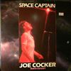 Cocker Joe -- Space Captain (1)