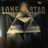 Lone Star -- Same (1)