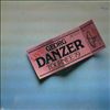 Danzer Georg -- Danzer Live (1)