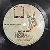 Bread -- Guitar Man (1)