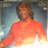 Gibb Andy -- Shadow Dancing (1)