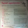 Tercet Egzotyczny -- Same (2)