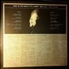 James Etta -- Deep In The Night (1)