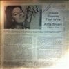 Bryant Anita -- Kisses Sweeter Than Wine (1)