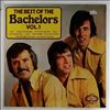 Bachelors -- Best Of The Bachelors Vol. 1 (1)