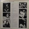 Steely Dan -- Katy Lied (1)