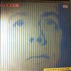 Camel -- Single Factor (1)
