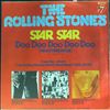 Rolling Stones -- Star Star - Doo Doo Doo Doo(Heart Breaker) (1)