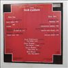Black Sabbath -- Same (2)