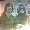 Spooky Tooth -- Spooky Two (2)