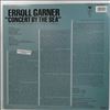 Garner Erroll -- Concert By The Sea (1)