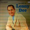 Dee Lenny -- Best of Lenny Dee (1)