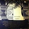 Various Artists -- Русское Танго (2)