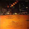 Moraz Patrick -- Same (1)