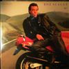 Scaggs Boz -- Other Roads (2)