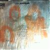 Led Zeppelin -- Same (1) (1)