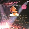 Manilow Barry -- Live In Britain (1)
