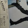 Bowie David -- Lodger (1)