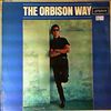 Orbison Roy -- Orbison Way (1)