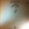 Ellington Duke -- New Orleans Suite (2)